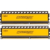 Память DDR3 2x4Gb 1866MHz Crucial BLT2CP4G3D1869DT1TX0CEU RTL PC3-14900 CL9 DIMM 240-pin 1.5В