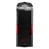 ПК IRU Home 710 i5 4570/16Gb/1Tb/SSD 128Gb/GTX660 2Gb/DVDRW/Win 7 Home Basic 64/black