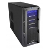 ПК iRU Home 510 i5 3470/8Gb/1Tb/GTX650 2Gb/DVDRW/Win 7 Home Basic 64/black