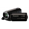 Видеокамера Panasonic HC-V130 black 1CMOS 38x IS opt 2.7" 1080i SDHC Flash Flash (HC-V130EE-K)