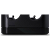 Зарядное устройство Sony черный для: PlayStation 4 (PS719230779)