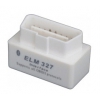 Диагностический сканер Parkcity ELM-327BT OBD-II