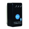 Диагностический сканер Parkcity ELM-327BT2 OBD-II