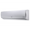 Сплит-система LG CS09AWK белый