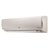 Кондиционер сплит-система LG CS12AWK