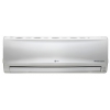 Кондиционер сплит-система LG S12SWC
