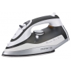 Утюг Polaris PIR2464 2400Вт серый