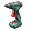Клеевой пистолет Bosch PKP 3.6 LI (0603264620)
