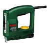 Скобозабиватель аккумуляторный Bosch PTK 14 E (0603265208)