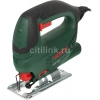 Лобзик Bosch PST 650 500Вт 3100ходов/мин от электросети (кейс в комплекте) (06033A0720)