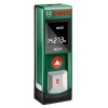 Лазерный дальномер Bosch PLR 15 (0603672021)