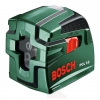 Лазерный нивелир Bosch PCL 10 (0603008120)