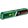 Лазерный уровень Bosch PLL 1P (0603663320)