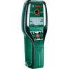 Детектор металла Bosch PMD 10 (0603681020)