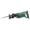 Сабельная пила Bosch PSA 700 E 710Вт 2700ход/мин (06033A7020)