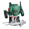 Фрезер Bosch POF 1400 ACE 1400Вт 28000об/мин макс.ход:55мм (060326C820)