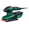 Вибро шлифовальная машина Bosch PSS 200 AC (0603340120)