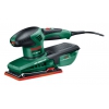 Вибро шлифовальная машина Bosch PSS 250 AE (0603340220)