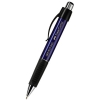 Ручка шариковая Faber-Castell Grip Plus 1407 140732 синий
