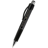 Ручка шариковая Faber-Castell Grip Plus 1407 140733 черный