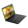 Ноутбук Lenovo ThinkPad Edge E531 i3-3110M (2.4)/4G/1T/15.6"HD AG/DVD-SM/BT/FPR/OneLink/Win8 Pro (68851Y3) (Black)