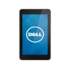 Планшетный ПК DELL Venue 7 (VENU-7819) 8Gb 7" Wi-Fi Black Atom 1.6GHz/1G/8G/7" IPS 1280*800/WiFi/BT/2*cam/Android 4.2