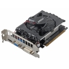 Видеокарта 4Gb <PCI-E> MSI N630-4GD3 с CUDA <GFN630, GDDR3, 128 bit, HDCP, VGA, DVI, HDMI, Retail>
