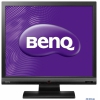 Монитор 17" Benq BL702A Black LED, 1280x1024, 5ms, 250 cd/m2, DCR 12M:1, D-Sub (9H.LARLB.Q8E)