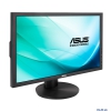 Монитор 23" ASUS PB238TR Black IPS, LED, 1920x1080, 6ms, 250 cd/m2, ASCR 50M:1, D-Sub, DVI-D (HDCP), USB, 2Wx2, HAS, Pivot (90LMG9001T02211C-)