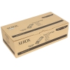 Картридж Xerox 006R01278 для  WC 4118. Чёрный. 8000 страниц. (GMO)