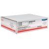 Картридж Xerox 106R01373 для Phaser 3250. Чёрный. 3500 страниц.