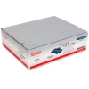 Картридж Xerox 106R01374 для Phaser 3250. Чёрный. 5000 страниц.