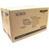 Картридж Xerox 113R00712