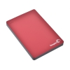 Внешний жесткий диск 2Tb Seagate STDR2000203 Backup Plus Red <2.5", USB 3.0>