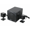 Колонки Creative T4W беспроводная черная (NFC) 2,1  Bluetooth 3.0