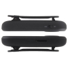 Плеер RITMIX RF-3400 4Gb Black
