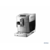 Кофемашина DeLonghi ECAM 26.455 M мощность 1450Вт, давление помпы 15Бар, регулировка степени помола, тип кофе- молотый/зерновой, таймер, самоочистка, (EСAM 26.455.M)