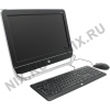 hp Pavilion 20-b302er All-in-One  <D7E42EA#ACB> E1-1500/4/2Tb/DVD-RW/WiFi/Win8/20"