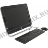 hp Pro All-in-One 3520 <D5S10EA#ACB>  i3 3240/4/500/DVD-RW/DOS/20"