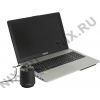 ASUS N56V <90NB03J1-M01050>  i7 3630M/8/750/DVD-RW/GT750M/WiFi/BT/Win8/15.6"/2.7 кг