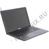 ASUS X552E <90NB03RH-M02150> E1  2100/4/320/DVD-RW/WiFi/BT/Win8/15.6"/2.14 кг