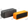 Колонка Arctic S113BT-OR Orange (2х3W, Bluetooth,  NFC,  USB,  Li-ion)