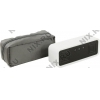 Колонка Arctic S113BT-WH White (2х3W, Bluetooth,  NFC, USB, Li-ion)