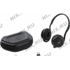 Наушники с микрофоном Arctic P31X PACK (Bluetooth 2.1,  BT-адаптер, Li-Pol)