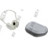 Наушники с микрофоном Arctic P311-WH  (Bluetooth  2.1,  Li-Pol)