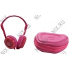 Наушники с микрофоном Arctic P311-PK (Bluetooth  2.1, Li-Pol)
