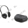 Наушники с микрофоном Arctic P311-BK (Bluetooth  2.1, Li-Ion)