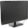 27"    ЖК монитор Acer <UM.HV5EE.A01> V275HLAbid <Black>(LCD, Wide, 1920x1080, D-Sub,  DVI, HDMI)