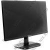 23"    ЖК монитор Packard Bell <UM.VQ6EE.006> Maestro 236D bmid  <Black> (LCD, Wide,1920x1080, D-Sub,  DVI, HDMI)