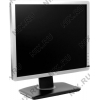 19"    ЖК монитор DELL P1913S <171200> с поворотом экрана (LCD, 1280x1024,D-Sub, DVI, DP,  USB2.0 Hub)